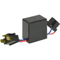 VISION X - HEADLIGHT ADAPTOR