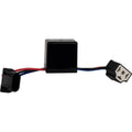 VISION X - HEADLIGHT ADAPTOR
