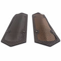 Thermo-Tec auto part detail