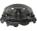 FRICTION READY CALIPERS