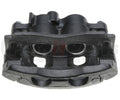 FRICTION READY CALIPERS