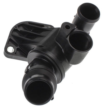 BEHR ThermostatIntegral AUDI VW 1.8L 2.0L BGB BPJ BUL BWE BYK AMB BPG BWT