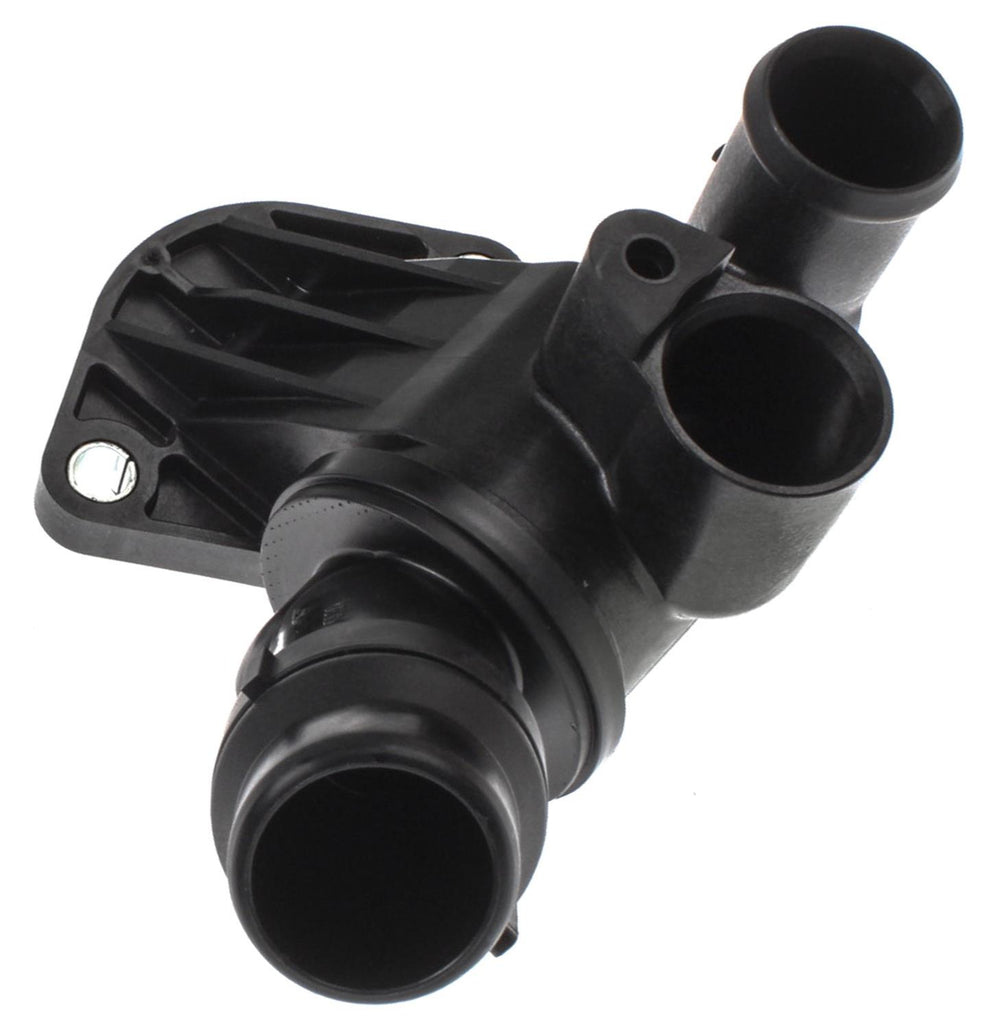 BEHR ThermostatIntegral AUDI VW 1.8L 2.0L BGB BPJ BUL BWE BYK AMB BPG BWT