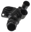 BEHR ThermostatIntegral AUDI VW 1.8L 2.0L BGB BPJ BUL BWE BYK AMB BPG BWT