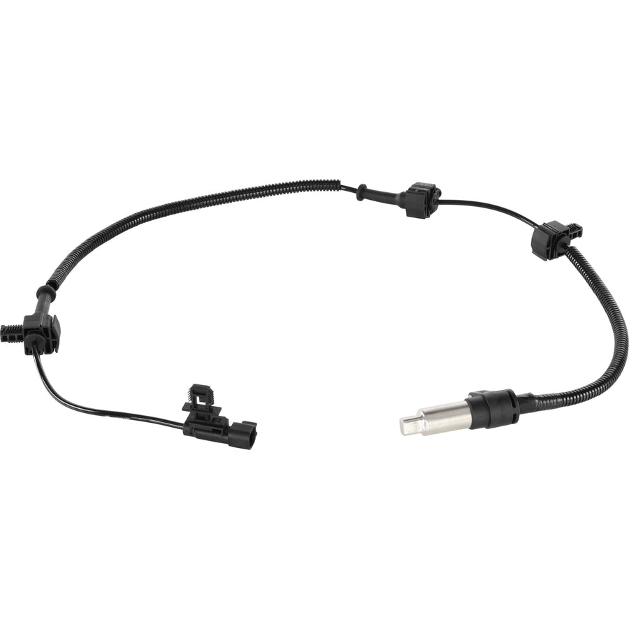 DELPHI auto part