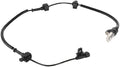 DELPHI auto part