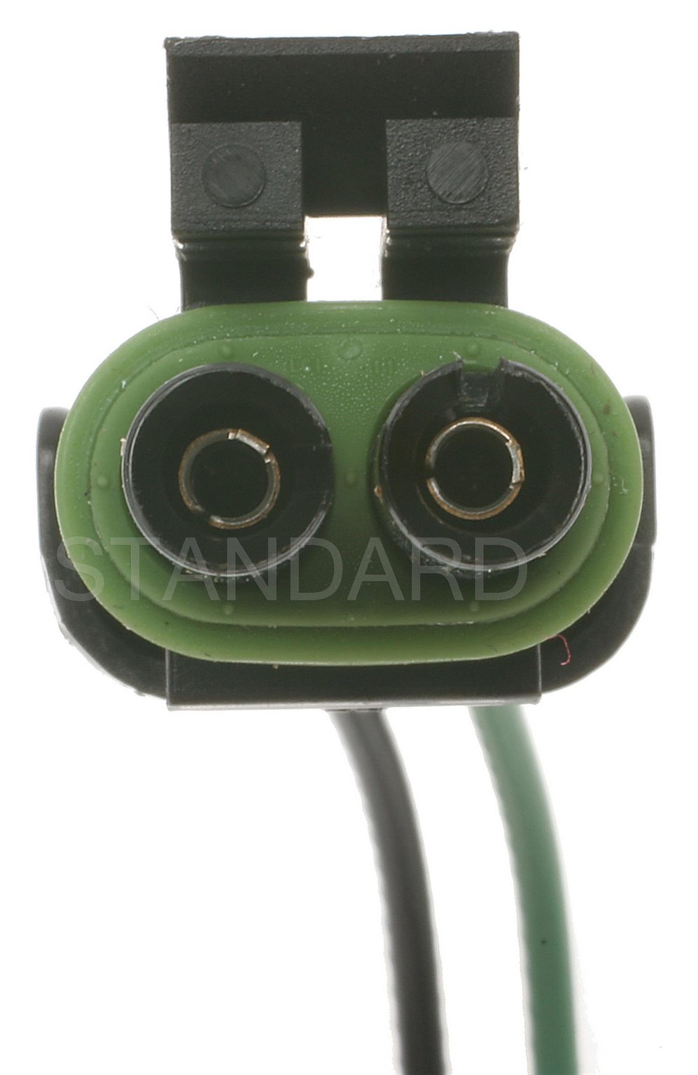 STANDARD IGN auto part
