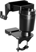 19C GM 1500 READYAIR HEIGHT SENSOR RELOCATING KIT