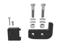 19C GM 1500 READYAIR HEIGHT SENSOR RELOCATING KIT
