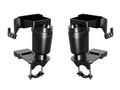 19C GM 1500 READYAIR HEIGHT SENSOR RELOCATING KIT