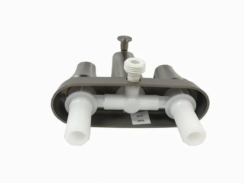 Valterra Products LLC auto part