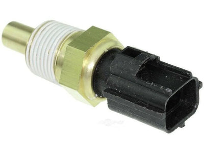 ENGINE COOLANT TEMPERATURE SENSOR