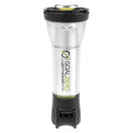 LIGHTHOUSE MICRO CHARGE USB RECHARGEABLE LANTERN