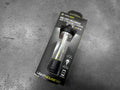 GoalZero auto part