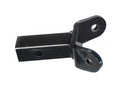 GEN-Y Hitch 16K Y Bracket For Stabilizer Kit - GH-0103