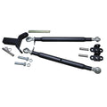 GEN-Y Hitch 16K Y Bracket For Stabilizer Kit - GH-0103