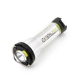 GoalZero auto part