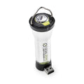 LIGHTHOUSE MICRO FLASH USB RECHARGEABLE LANTERN