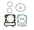 Athena 86-87 Kawasaki KLF 300 A Bayou Top End Gasket Kit