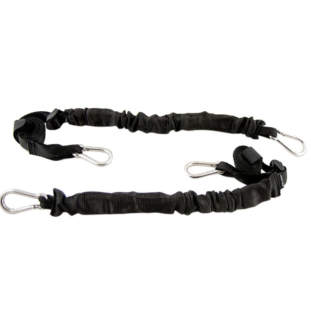 Front Runner Outfitters auto part