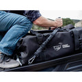 Front Runner Outfitters auto part