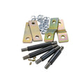 ARB Greasable Pins