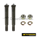 ARB Greasable Pins