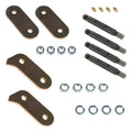 ARB Greasable Pins