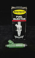 Bostech Fuel auto part
