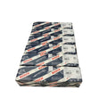 Bostech Fuel auto part detail