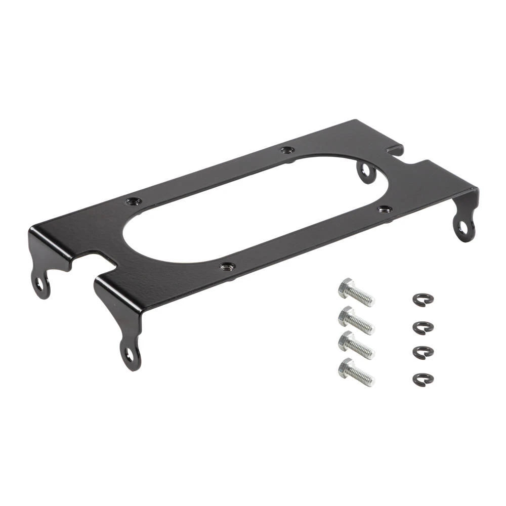 KIT BRKT TANK ADAPTOR