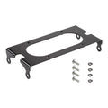 KIT BRKT TANK ADAPTOR