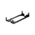 KIT BRKT TANK ADAPTOR