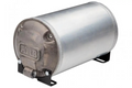 KIT BRKT TANK ADAPTOR