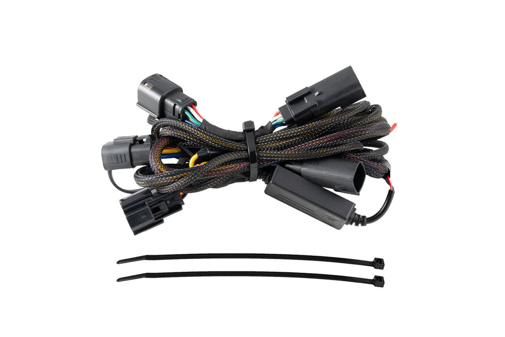Diode Dynamics auto part