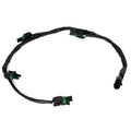 Baja Universal XL Linkable Wiring Harness