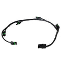 Baja Universal XL Linkable Wiring Harness