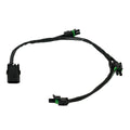 Baja Universal XL Linkable Wiring Harness
