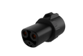 Battery Tender EV Charger Tesla Plug Adapter