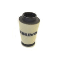 Athena 00-16 Honda CRF 50 F Air Filter