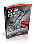 How To Install Air Ride Suspension Systems