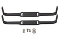 Diode Dynamics - Stage Series 12in U Bracket (pair)