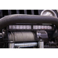 Diode Dynamics - Stage Series 12in U Bracket (pair)