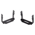 Diode Dynamics SS5 Universal Bracket Kit (Pair)