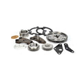 COMP Cams Pushrod Fuel Pump Chrysler Hemi