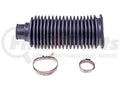 RACK AND PINION BELLOWS KIT