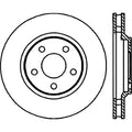 Std Clutch Slave Cyl