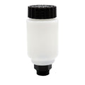 Reservoir Remote Direct Mnt 15/16-20 UNF