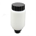 Reservoir Remote Direct Mnt 15/16-20 UNF