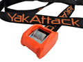 YakAttack auto part